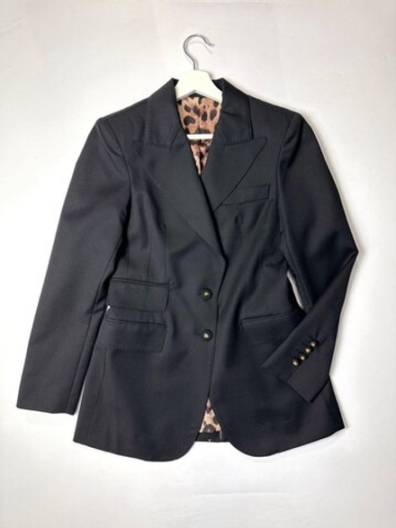 Пиджак Dolce&Gabbana