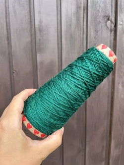 Пряжа носочная для вязания Аркобалено