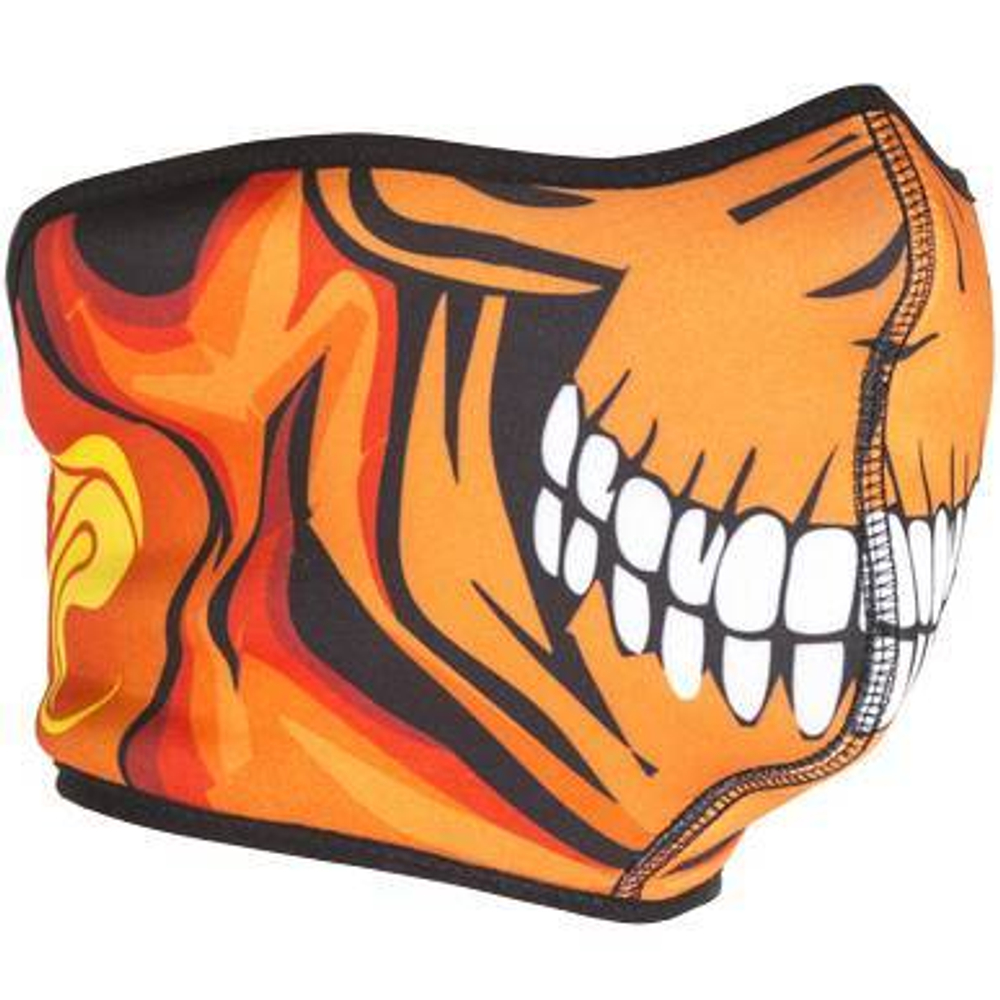 Маска Hyperlook Bandit