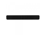 Саундбар Bluesound Pulse Soundbar+ Black