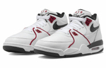 Кроссовки Nike Air Flight 89