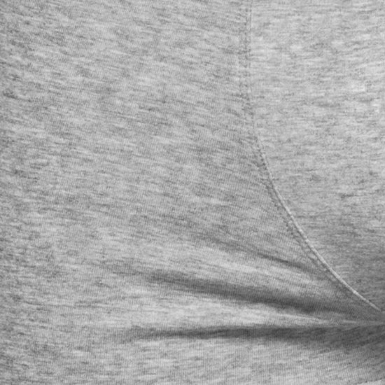 Трусы мужские боксеры Atlantic BMH-017