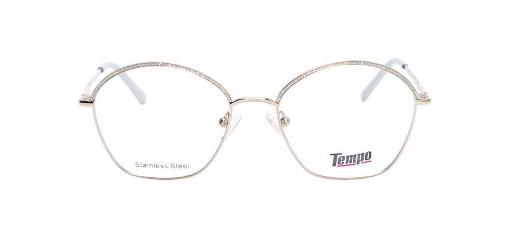 TEMPO 2521 01 51-17-140 оправа