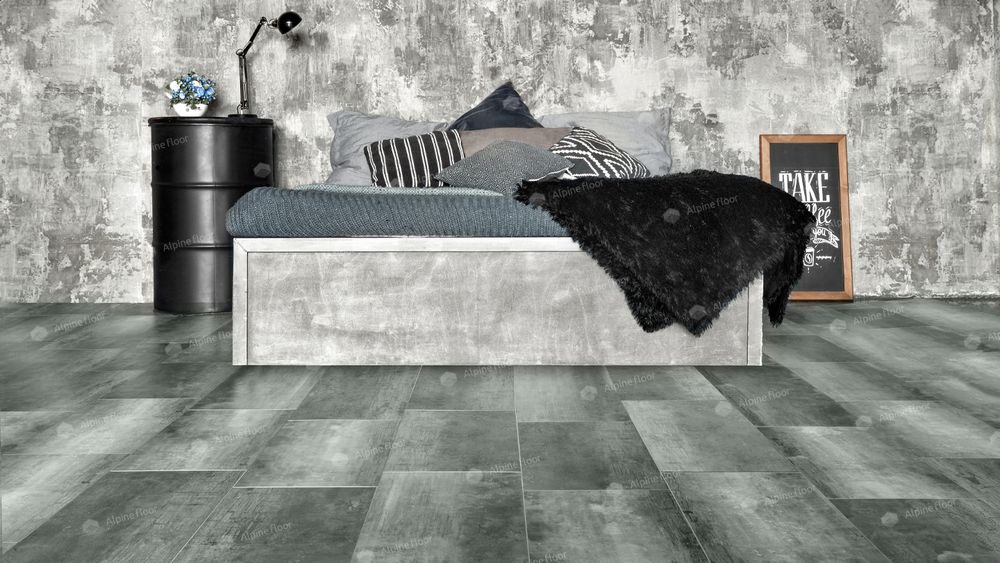 Stone Mineral Core Корнуолл, 2,232 м²