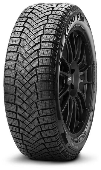 Pirelli Ice Zero Friction 225/60 R17 103H XL