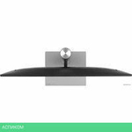 Монитор ASUS ProArt PA248CRV