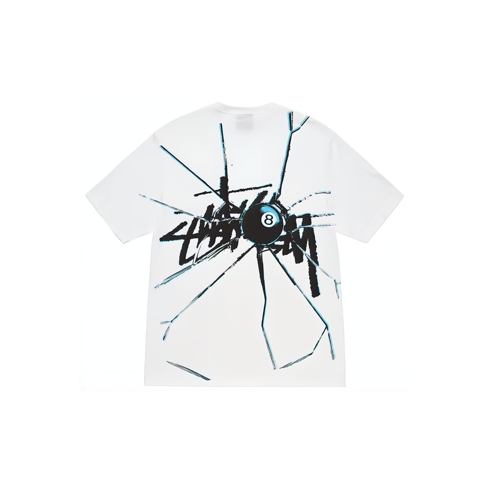 Stussy Shattered Tee