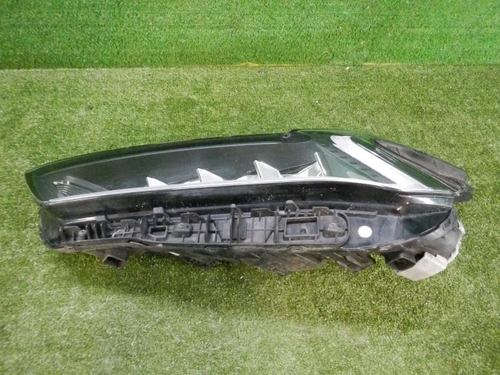 Фара левая Kia K5 (2019-н.в.) LED