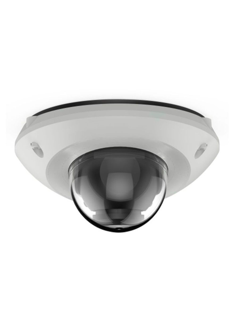 Видеокамера IP TSi-Dn535F
