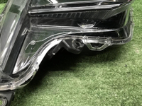 Указатель поворота Chery Tiggo 7 Pro Max (22-24)