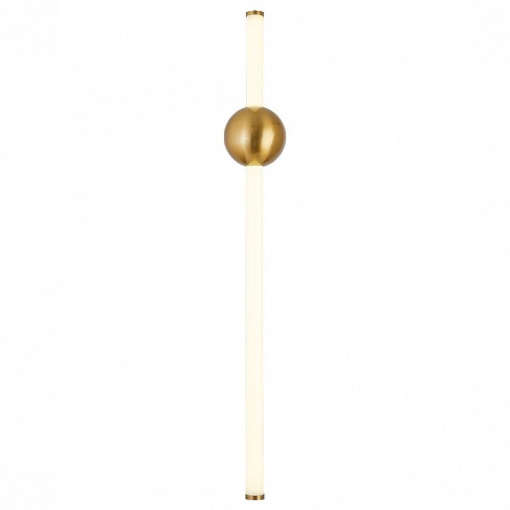 Подвесной светильник ST-Luce Angurra SL1222.213.01