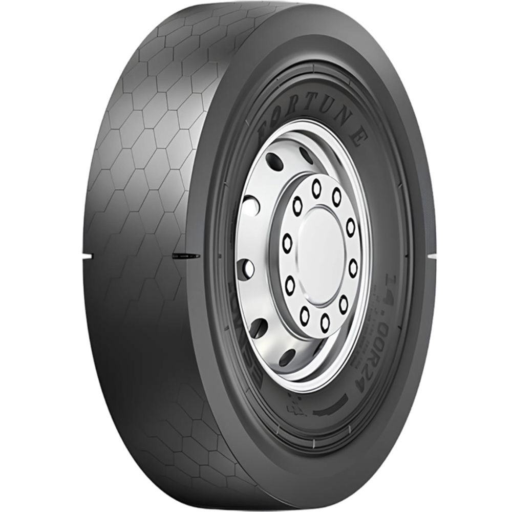 Sailun 14,00R24 186A2 ** ESM01 C1 L-5S TTF КИТАЙ