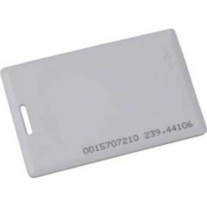 ST-PC010MF