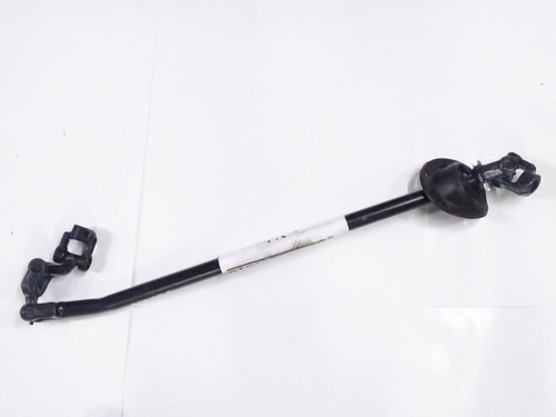 Кардан рулевой /Г-4111 NEXT/ в сб. (ГОСТех)