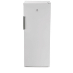 Indesit DSZ 5175