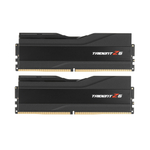 Комплект модулей памяти G.SKILL Trident Z5 5-6000J3238G32GX2-TZ5K 64GB (Kit 2x32GB) 6000MHz