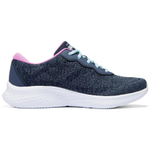 Skechers Skech Lite Pro