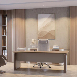 Светильник MS-RIALTO-TRIMLESS-R40-9W Day4000 (WH, 36deg, 230V) (Arlight, IP20 Металл, 5 лет) 047772