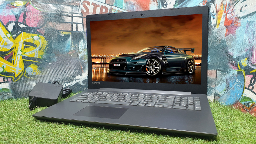 Ноутбук Lenovo i3-6/4 Gb/IdeaPad 320-15ISK [80xh01ehrk]/Windows 10