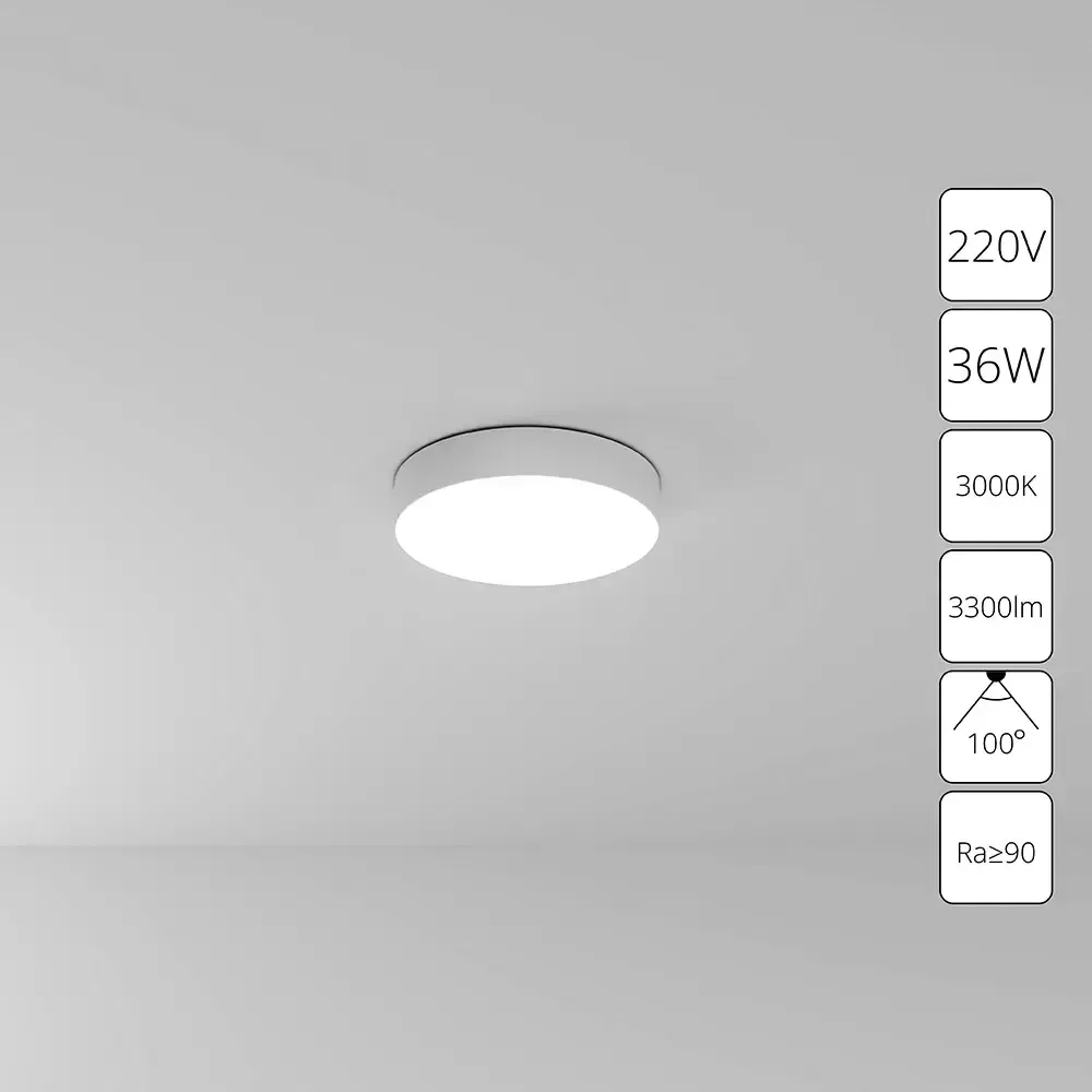 Потолочный светильник Arte Lamp