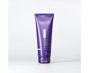 Amethyste COLOURING MASK - Оттеночные маски для волос