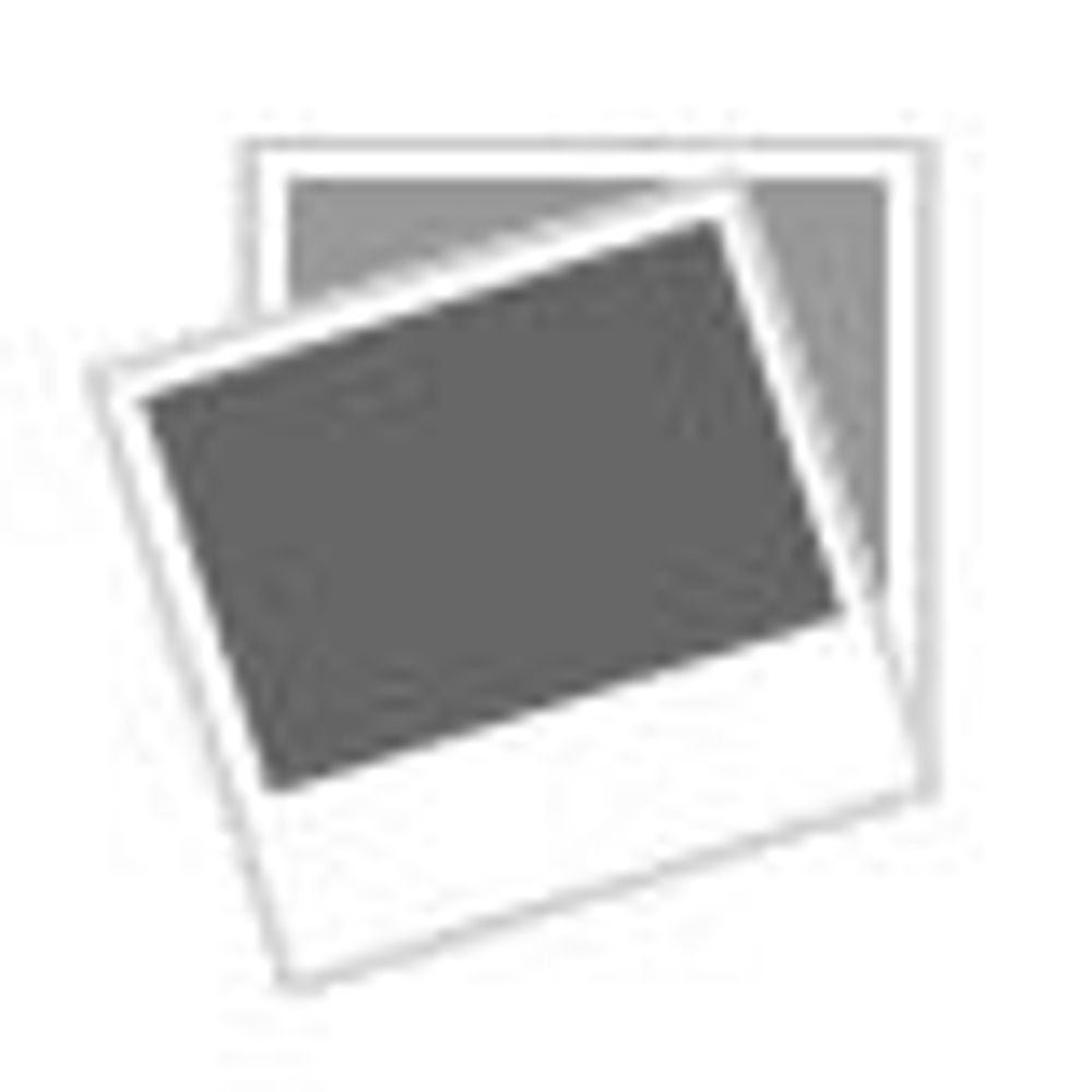 FR-E740-1.5K-CHT