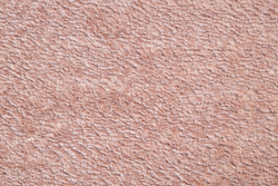 Шенилл Dalana (Далана) 05