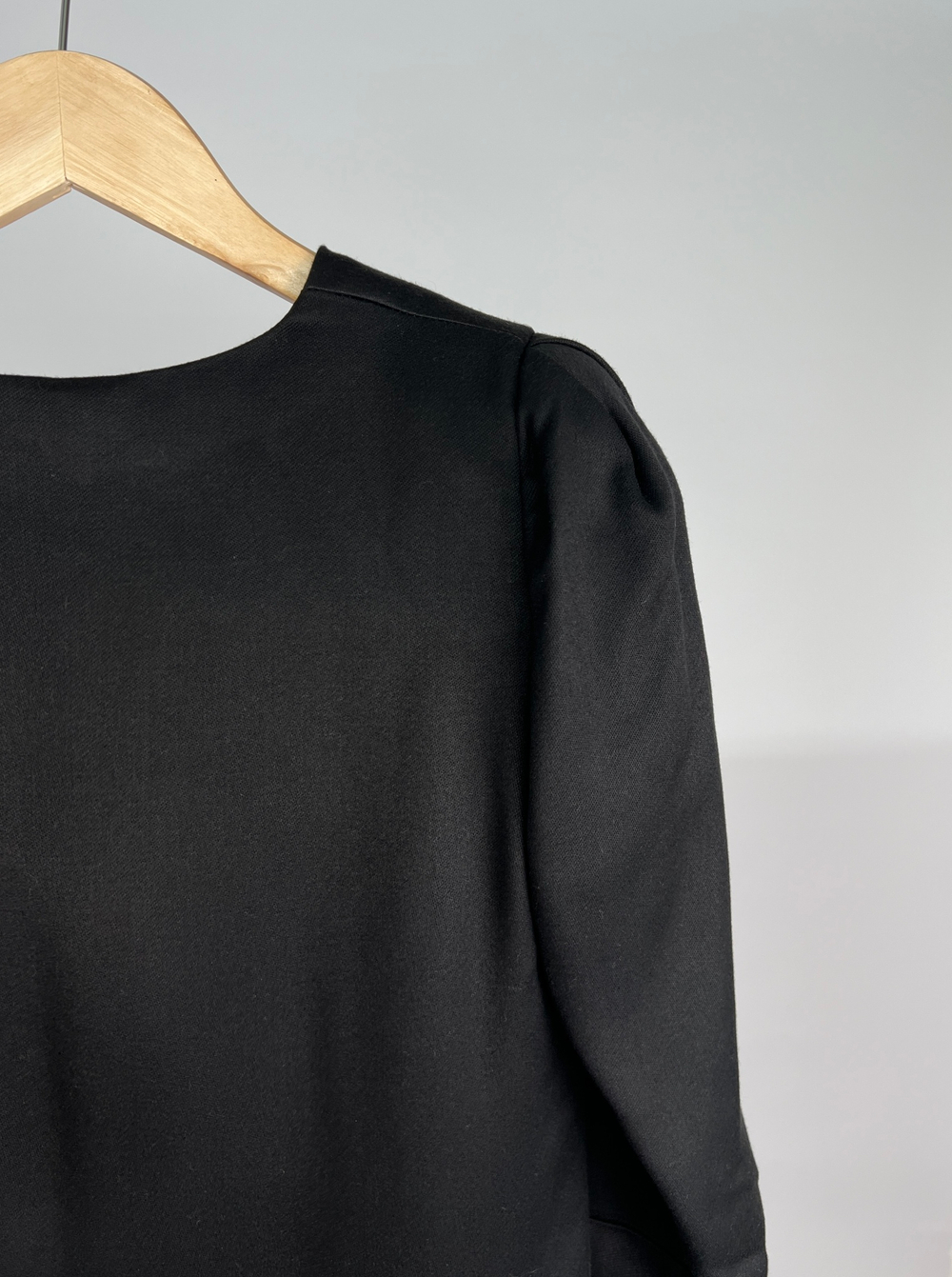 Платье Massimo Dutti