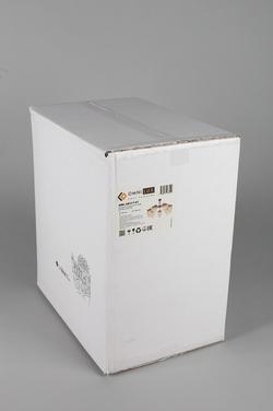 Люстра на штанге Omnilux OML-69317-07