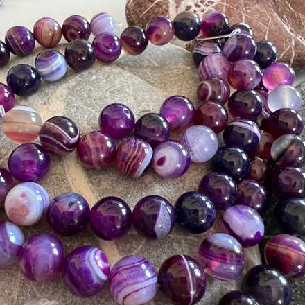 Агат. Камни для изделий на заказ. Цена зависит от вида заказанного изделия