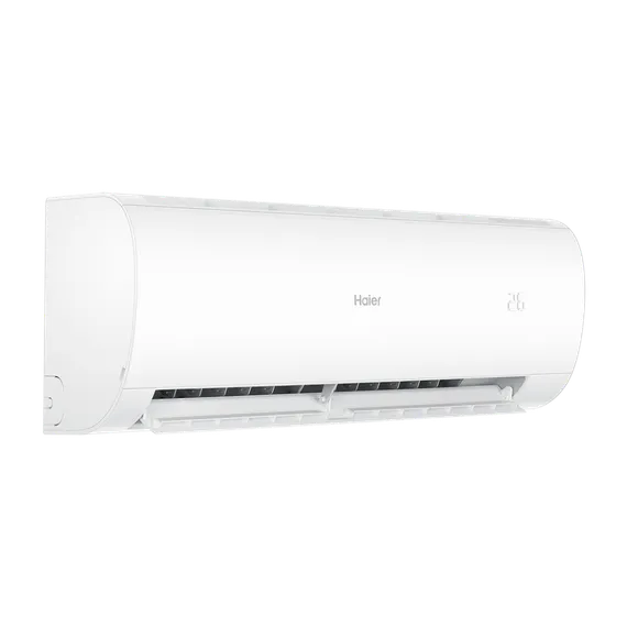 Сплит-система Haier HSU-33HPL103/R3 Coral