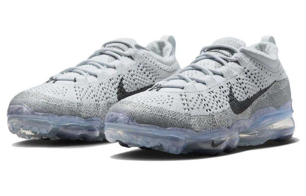 Кроссовки Nike Air Vapormax 2023 Flyknit
