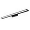 Подсветка для картин Crystal Lux GALLERY A AP19W LED BL