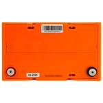 АКБ Энергия GPL 12-55 Grid