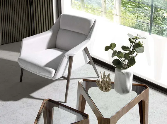 Кресло Angel Cerda A129/5010