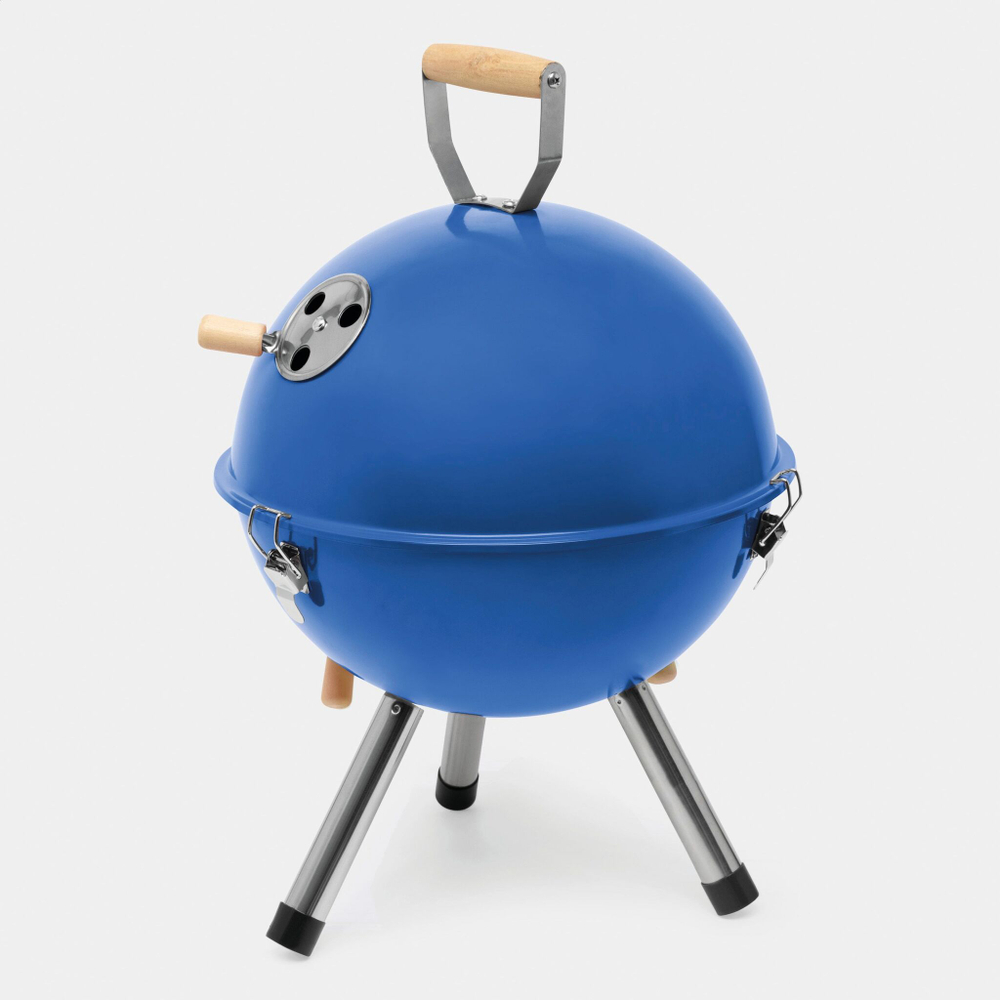 Гриль COOKOUT