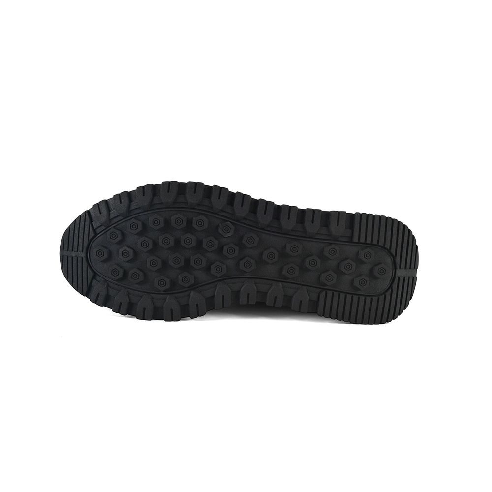 Кроссовки универсальные SPRANDI College