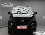Hyundai The New Grand Starex Van 5-и местный (07.2020)