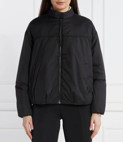 Куртка Joop! - черный(30040527)