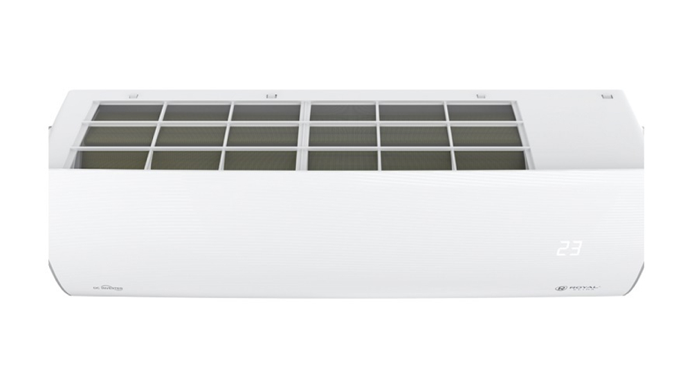 Сплит-система  Royal Clima RCI-AR22HN