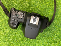 Canon EOS 250D (13.000 кадров) Покупка/Продажа