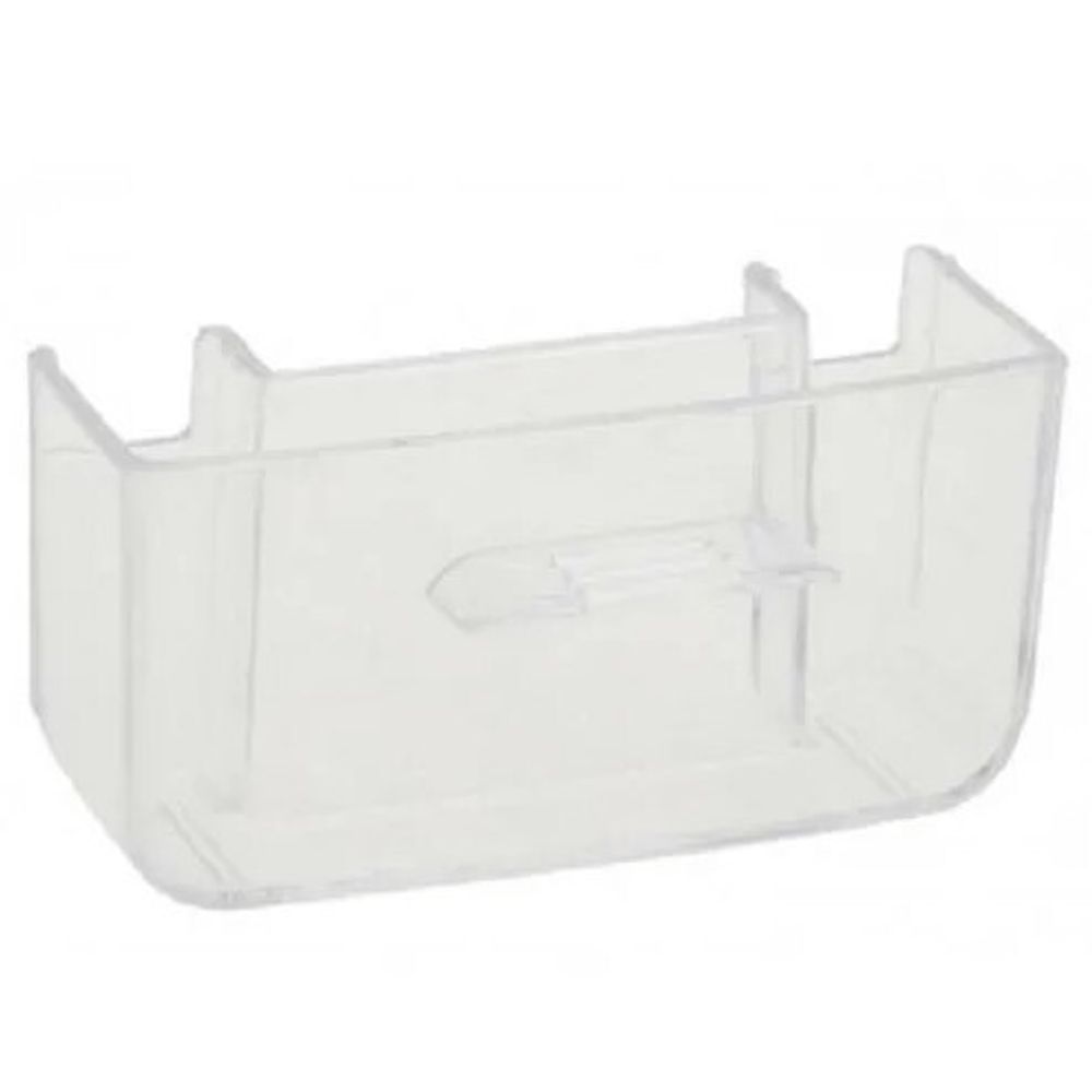 Контейнер для конденсата мультиварки SS-994500