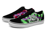 Disney X Vans Old Skool