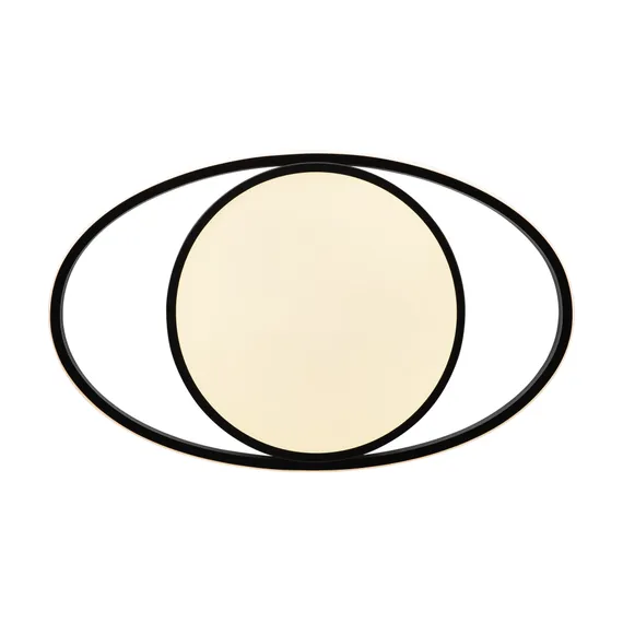 null Freya fr10015cl-l62b