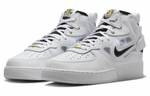 Кроссовки Nike Air Force 1 React