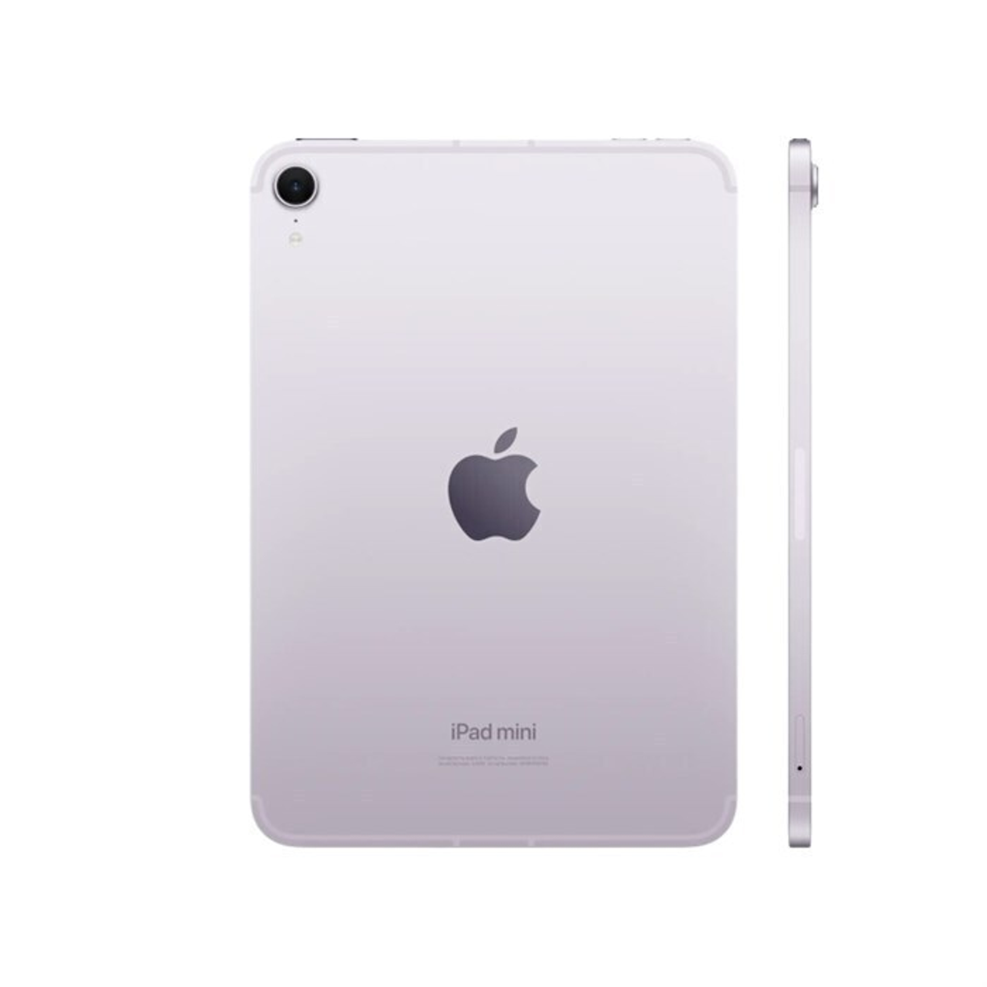 IPad Mini 7