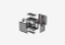 R-CG530-BKADA4-G-1_1226605104429