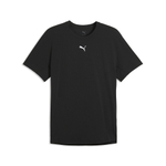 Мужская футболка PUMA Run CoolCELL Tee