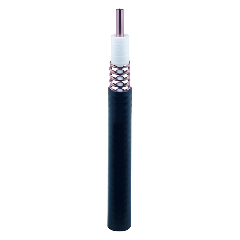 Кабель излучающий RFS RCF114-50JFLA RADIAFLEX®