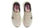 Кроссовки Nike Superrep Go 3 Nn Fk (Женская размерная сетка)